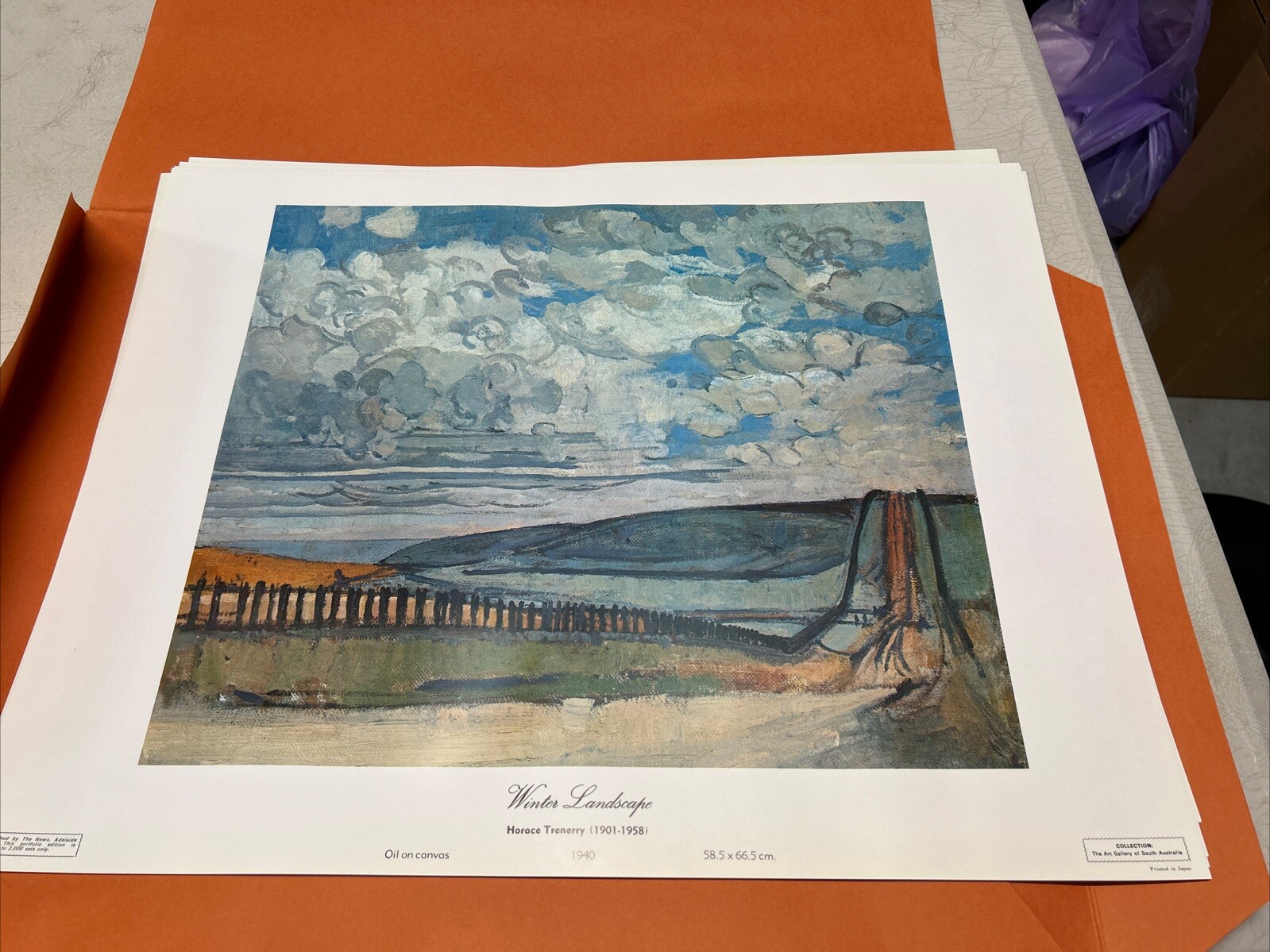 Picture 8 of 18