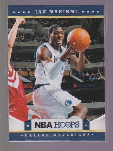 2012-13 Hoops Basketball you pick NM base stars RC rookie inserts Hall of Famers - Picture 27 of 161