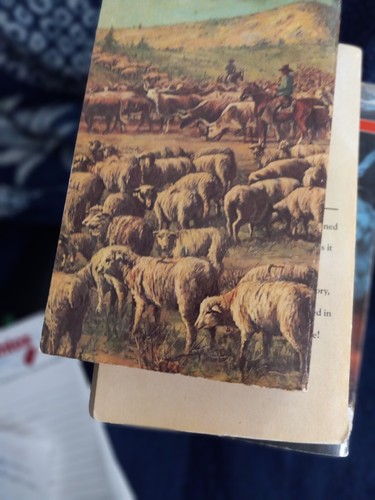 Western Paperback Books - Action Adventure Cowboys West - Picture 11 of 87