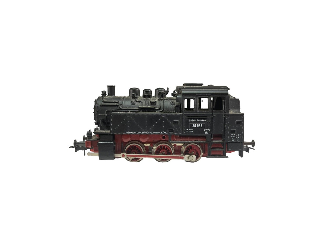Roco BR194 HOゲージ 鉄道模型 43483 Roco BR194 HOゲージ 鉄道