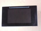Bild 4 von 8