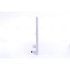 Bild 3 von 5