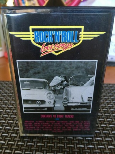 Untouchables , Tighten Up , Roy Shirley , Good Ambition , 7
