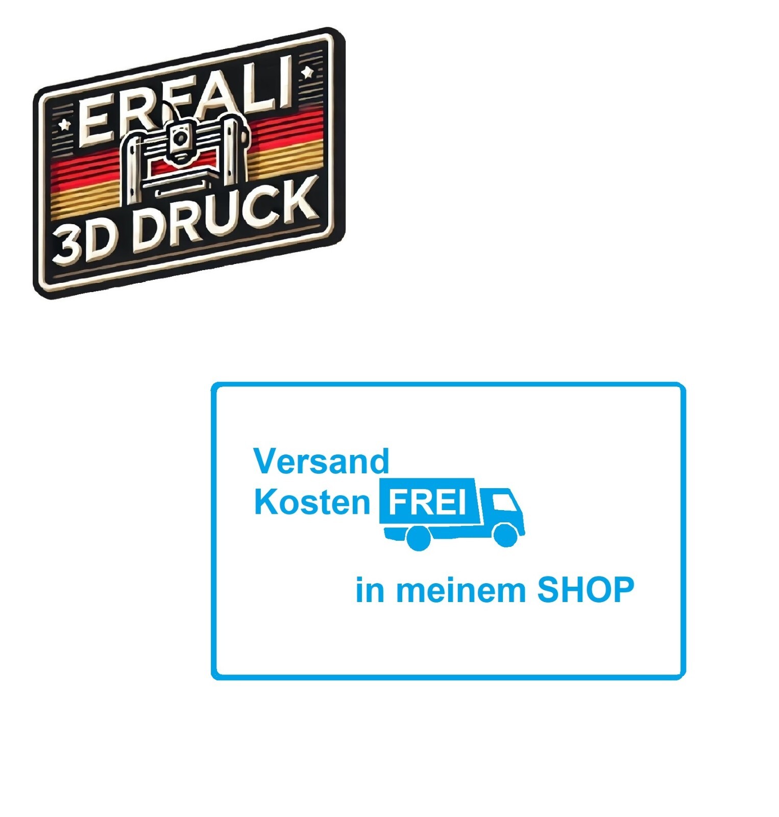 Bild 28 von 28