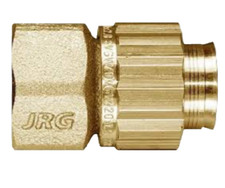 JRG SANIPEX Adapter G3/4 x 16mm 5484.918