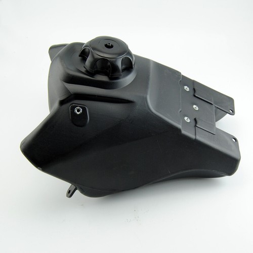 Motorcycle High-Quality Fuel Petrol Gas Tank TTR 110 250 Pit Dirt Bike Off Road - Picture 2 of 7
