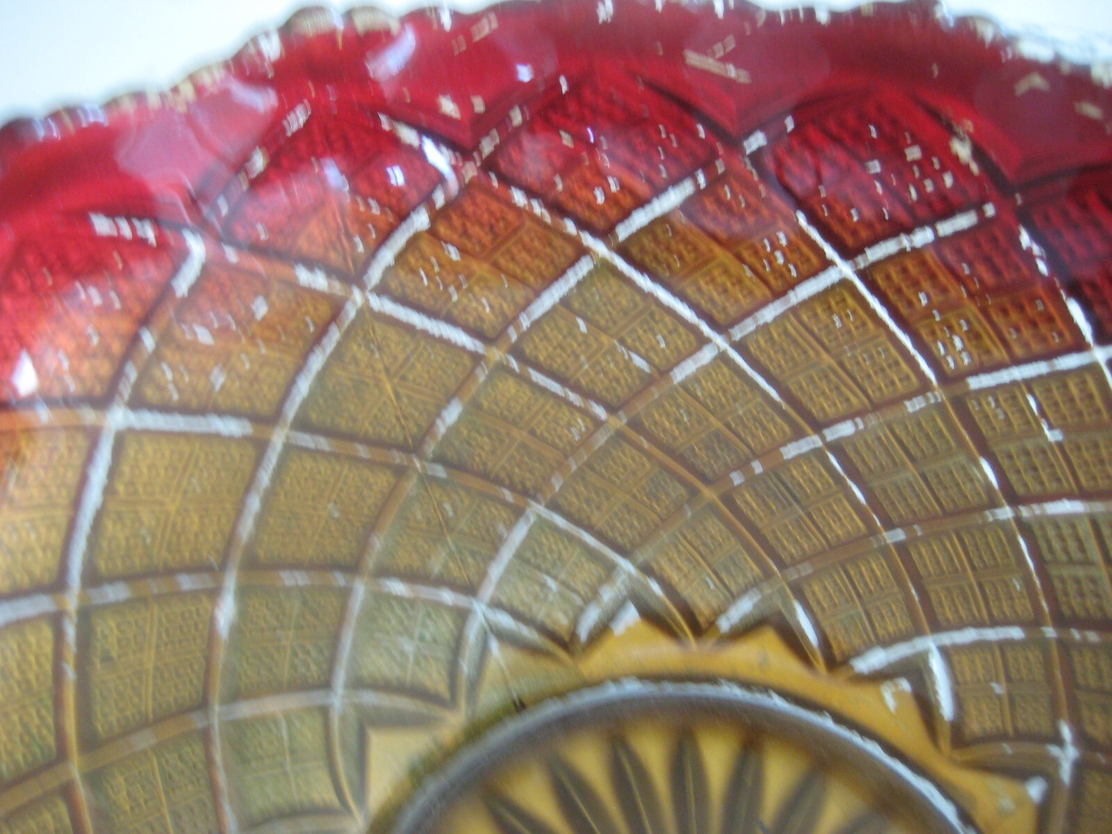 Picture 9 of 12