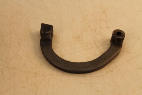 NEW NOS OEM Honda CB360 CJ360 CL360 Arm 14501-369-010  - Picture 6 of 9