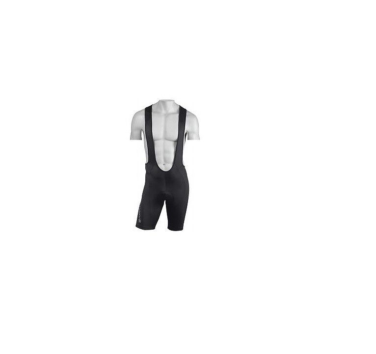 Pantaloncino Northwave Mod.FORCE C Bretelle Lycra negro Pantaloncino Northwave Mod.FORCE C Bretelle Lycra negro Tienda de moda y compras online.