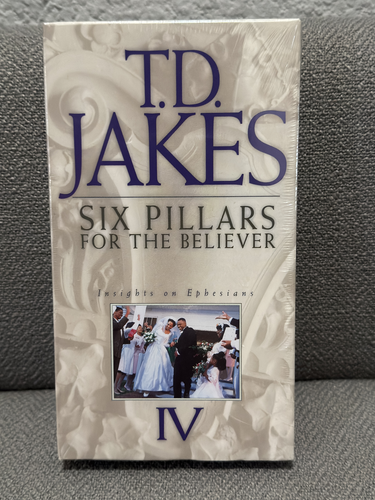 Christian & Non-Christian CD's VHS & Cassette your choice/LITTLE DOGS ON - Picture 38 of 130