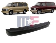 Stoßfänger hinten 1995-2005 Chevrolet Astro Van GMC Safari Stoßstange