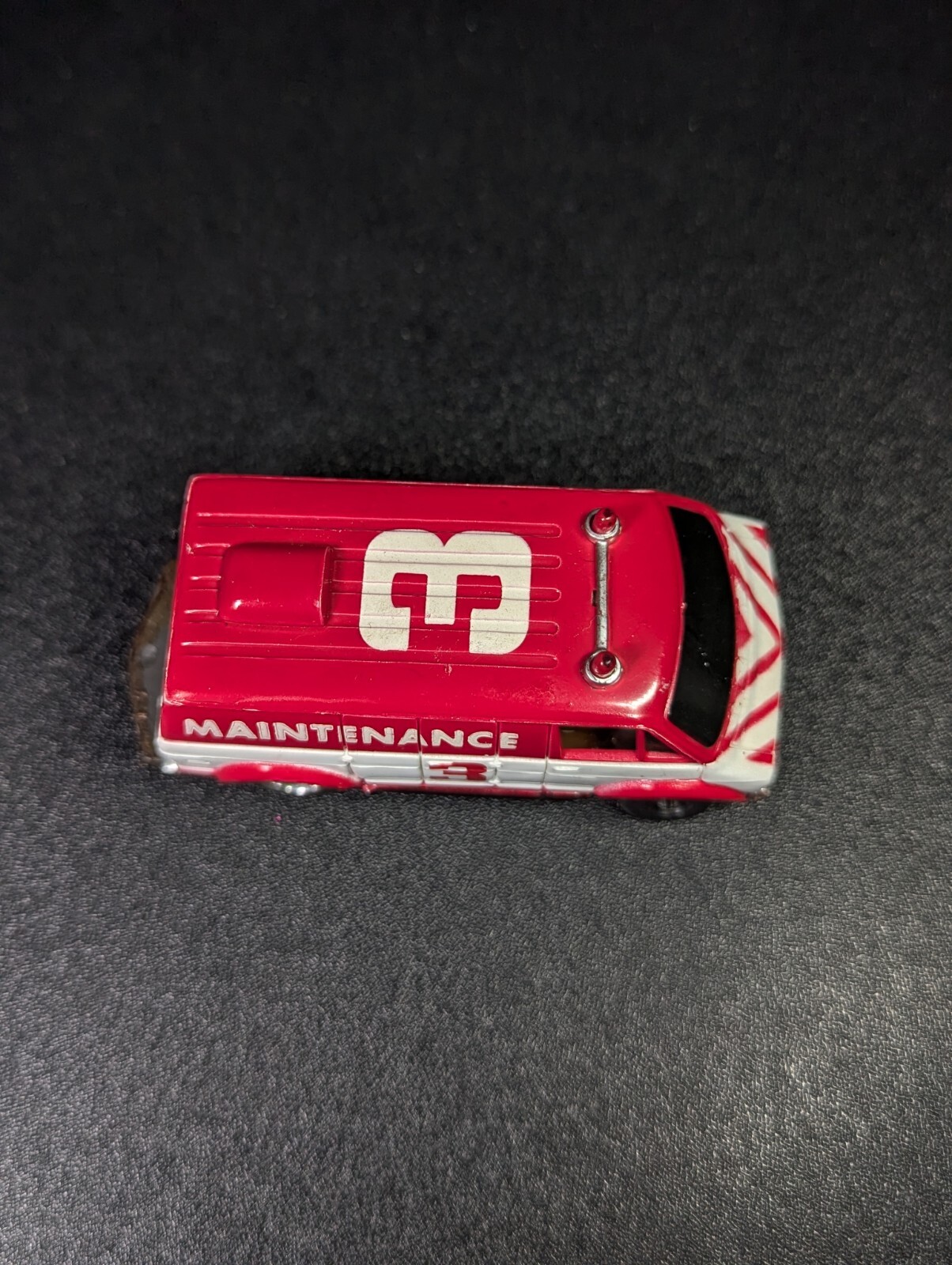 Picture 4 of 5