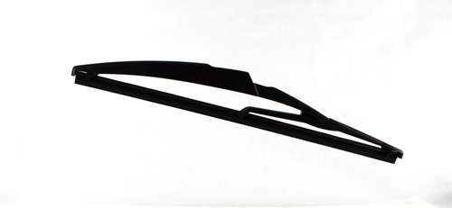 Fits Chrysler Delta 2011-on Full Set Of 3 Wiper Blades All Season HAS2418TL11L - Picture 7 of 7