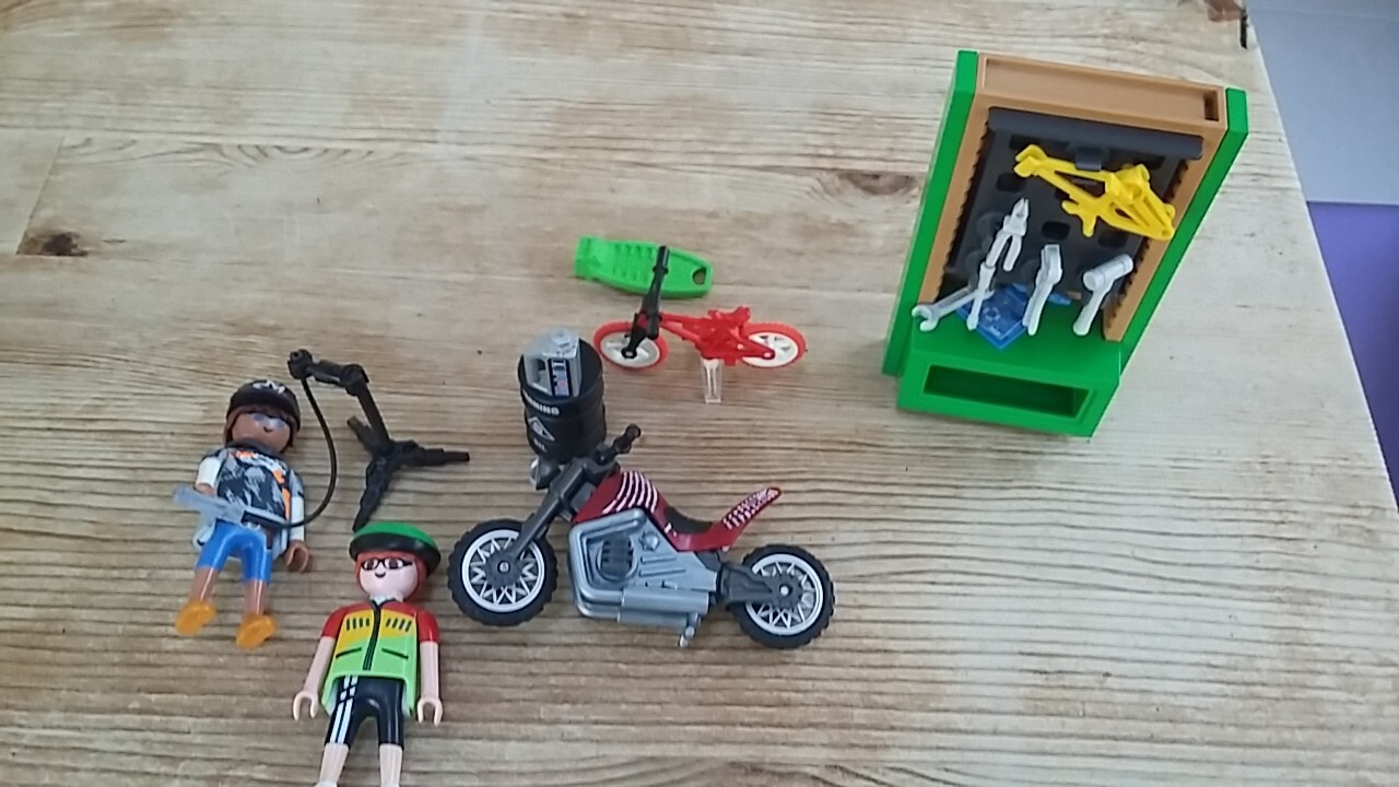 Bild 2 von 10