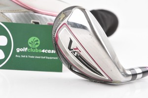 FUBUKI SHAFT IN NIKE VRS WINDOWS 10 DRIVER DOWNLOAD FUBUKI SHAFT IN NIKE VRS WINDOWS 8 DRIVERS DOWNLOAD (2019)