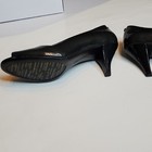 Foto 20 di 24