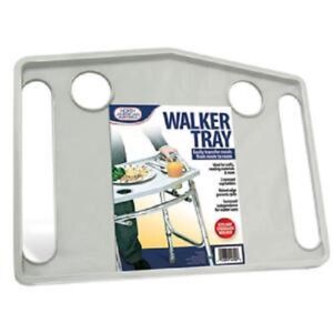 jobar walker