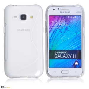 custodia samsung j100h