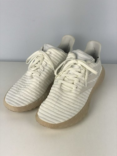 adidas sobakov 10.5