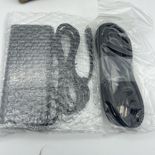 Zthy 130W Ac Power Adapter Charger Cord For Dell DA130PM170 HA130PM170 - Foto 2 di 6