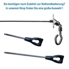 Bild 6 von 20