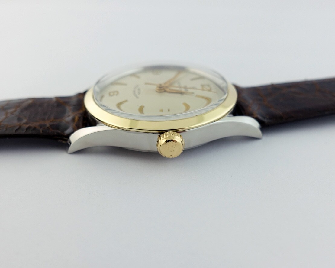 TUDOR Oyster Prince 7967 for sale online | eBay