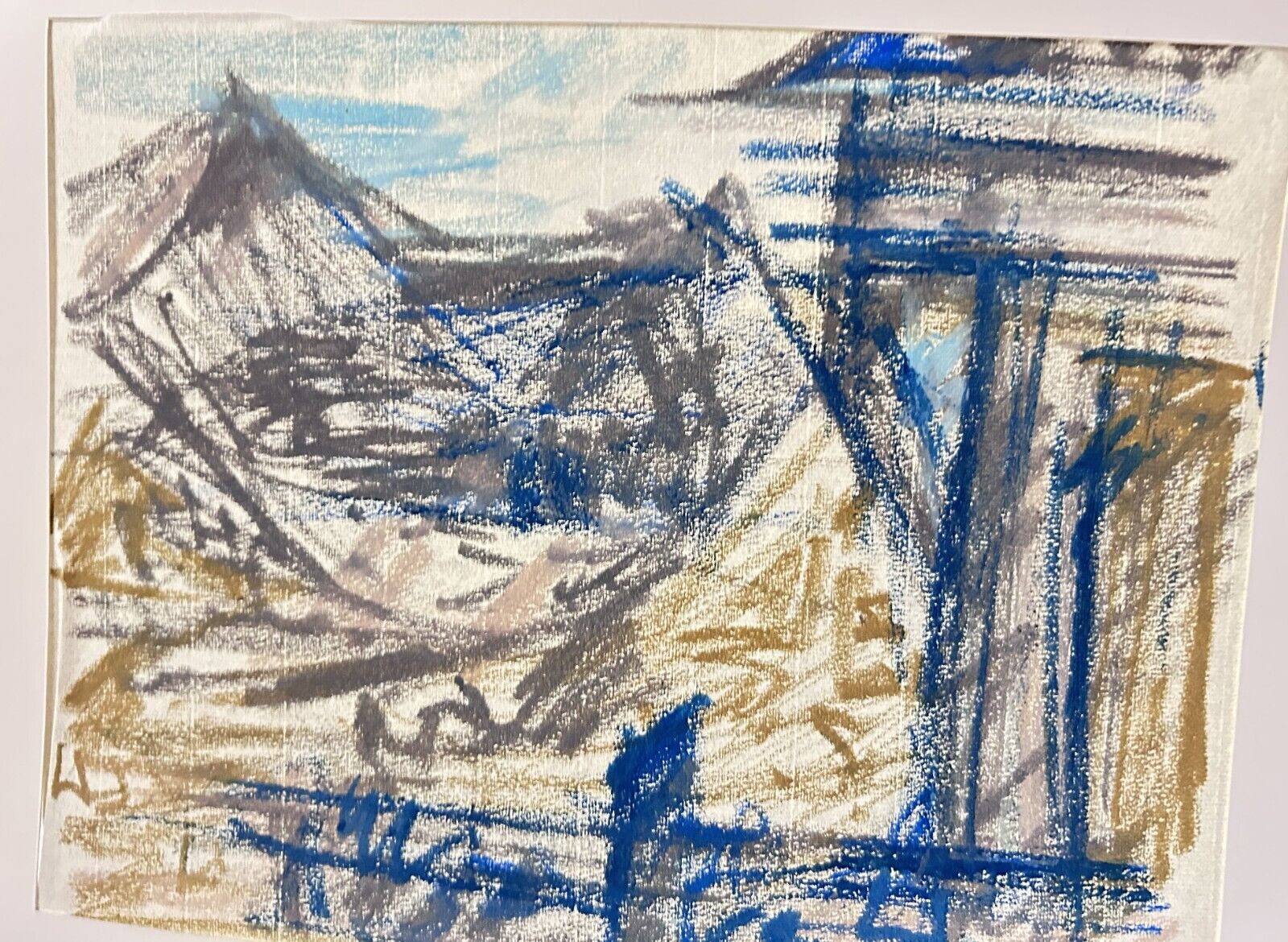Bild 1 von 3