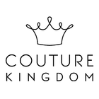 couturekingdom
