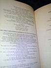 Picture 5 of 7