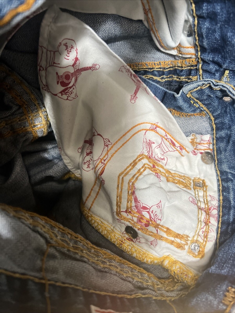 新品未使用 TRUE RELIGION 31インチ 2025年最新】Yahoo!オークション -トゥルーレリジョン 31の中古
