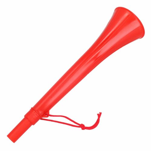 Marine Boot Signal Horn Trompete Notfall Not Sicherheit Nebelhorn - Bild 3 von 3