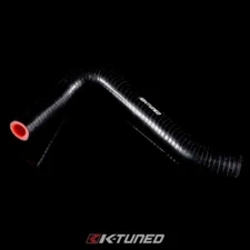 K-TUNED COOLANT RECIRCULATION HOSE ( KHH-UM-301)