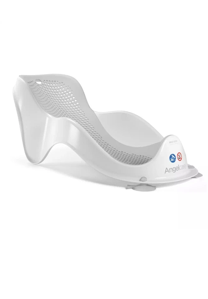 CLASIC SET BABYWANNE BABYBADEWANNE BADEN BADESITZ mit STÄNDER-turkis - Bild 4 von 4