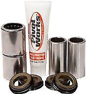 Pivot Works Complete Swingarm Bearing Kit PWSAK-K11-020