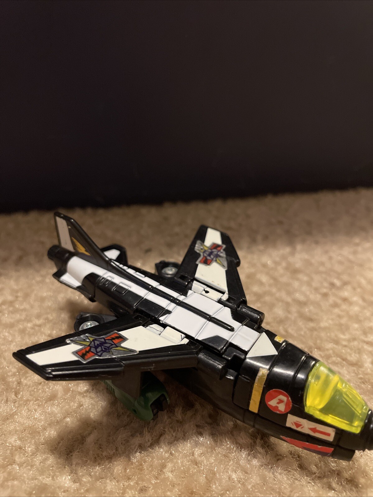Picture 2 of 5