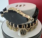 Foto 10 di 12