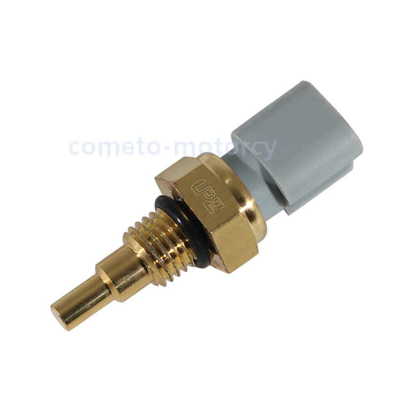 NEW Water Temperature Sensor Switch For Honda PES125 VFR1200F XL700V
