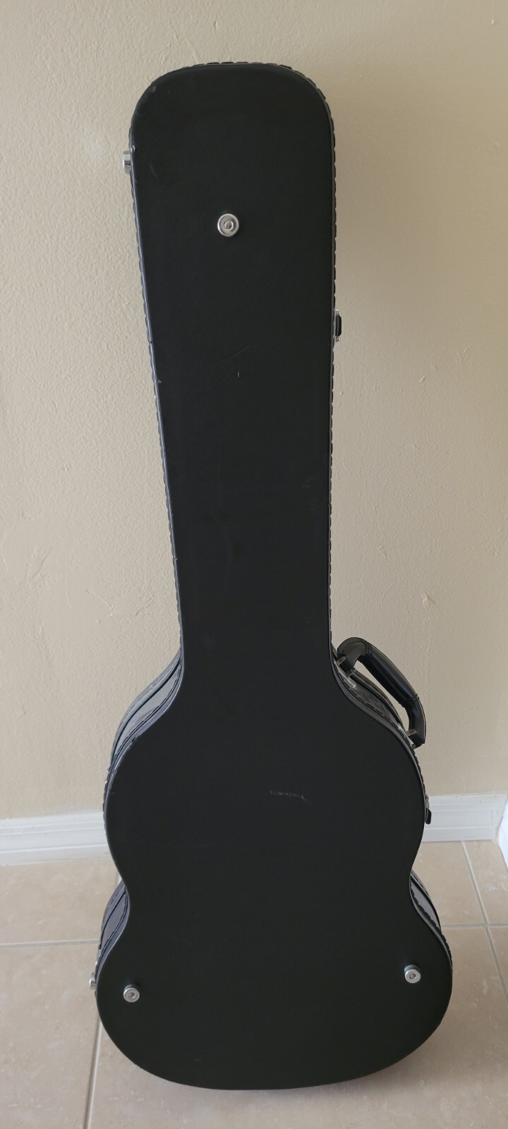 Picture 9 of 9