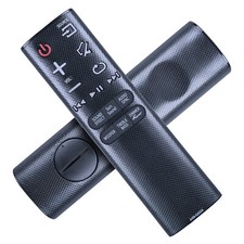 Nuovo AH59-02632A per telecomando soundbar Samsung HW-H751 HWH750/ZA HW-H750