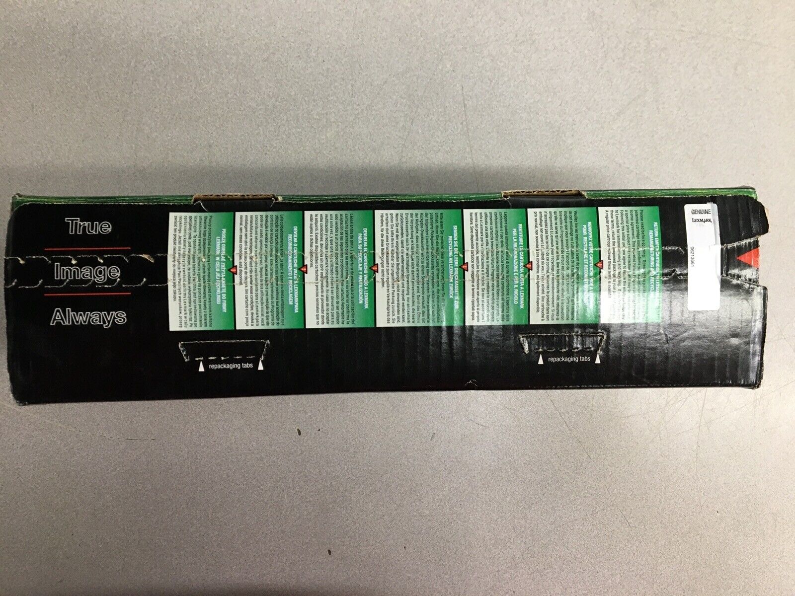 Picture 5 of 7