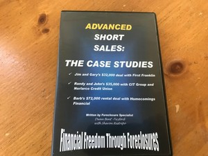 Dakota wireless network case study 07 image