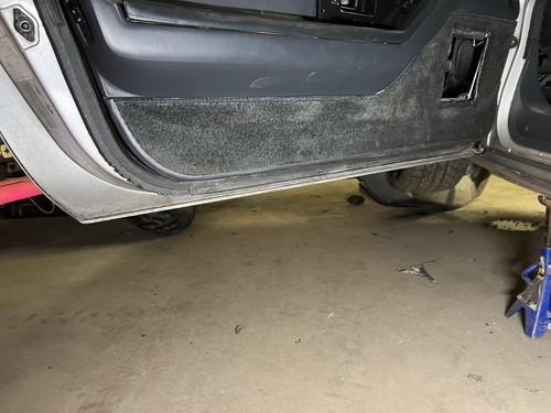 Chassis Brain Box CHEVY CORVETTE 86 87 - Foto 10 di 20
