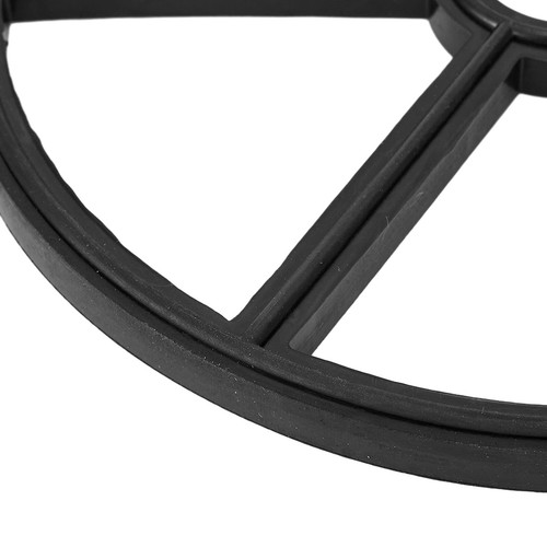 SPX0710XD Spider Gasket For Replacement Multiport Sand Filter Valve Part - Afbeelding 5 van 17