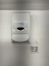 Appeal Hand Soap Dispenser White 1,000 ML
