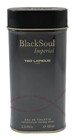 TED LAPIDUS Black Eau de Toilette for Men