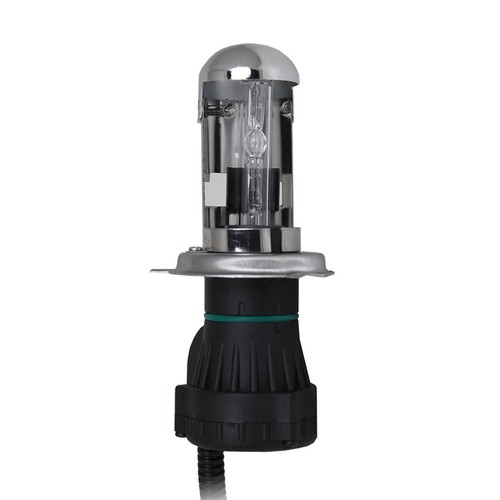 35w HID Xenon Conversion Kit Smart Canbus Error Free Terminator Slim Ballast - Picture 16 of 18