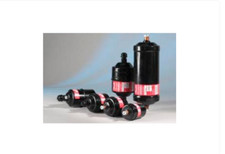 Danfoss Dryer Dcl415S L/Line 5/8 Sldr