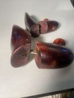 Foto 12 di 13