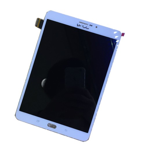 For Samsung Galaxy TAB S2 8.0 sm-T715 T719 T710 T713 LCD Display Touch Screen - Photo 13 sur 17