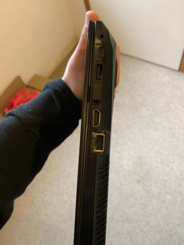 Pc portable Gamer - Photo 3/5